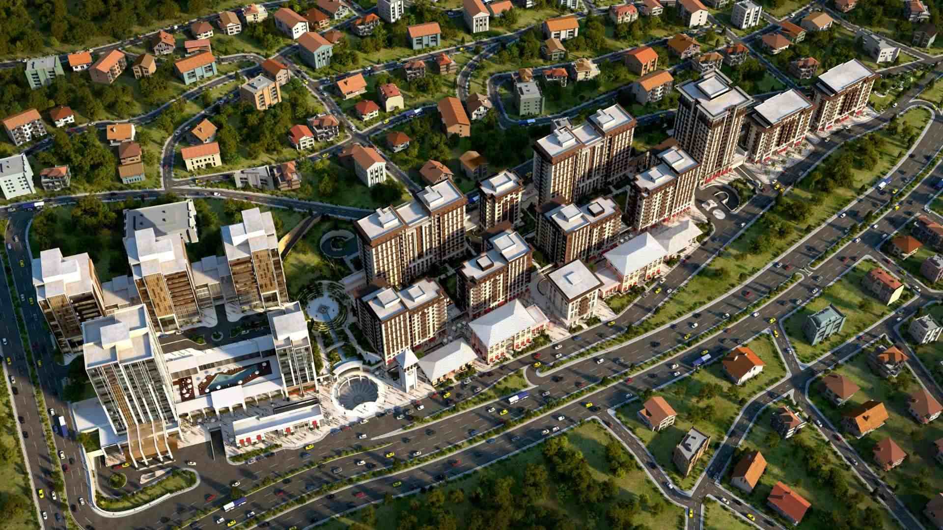 property for sale in istanbul