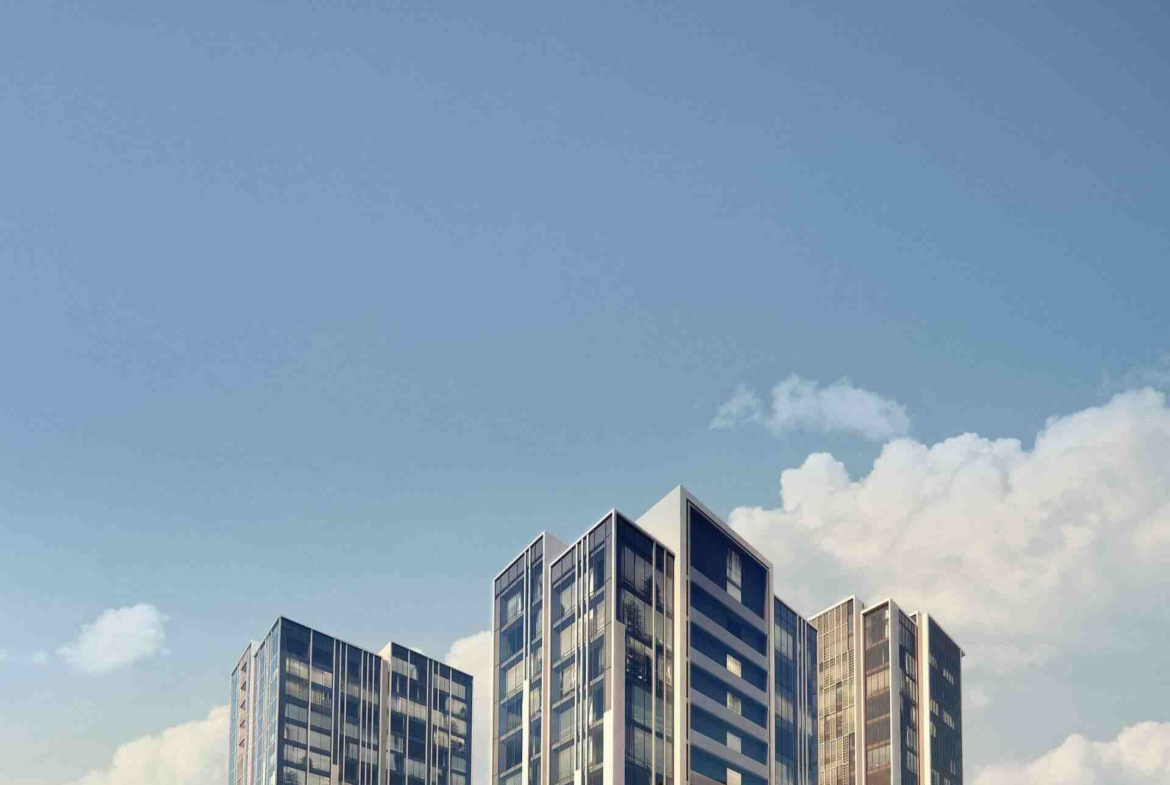 luxury property for sale in istanbul