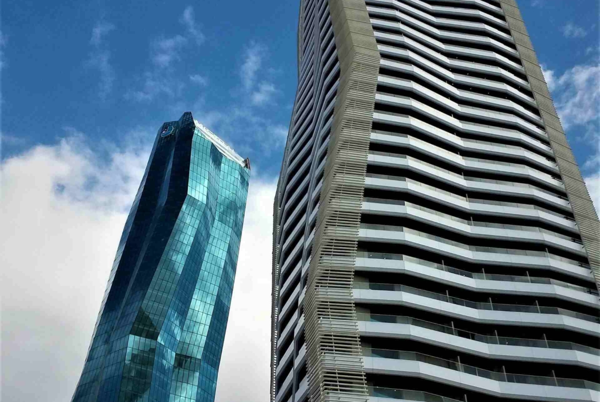 property for sale in izmir