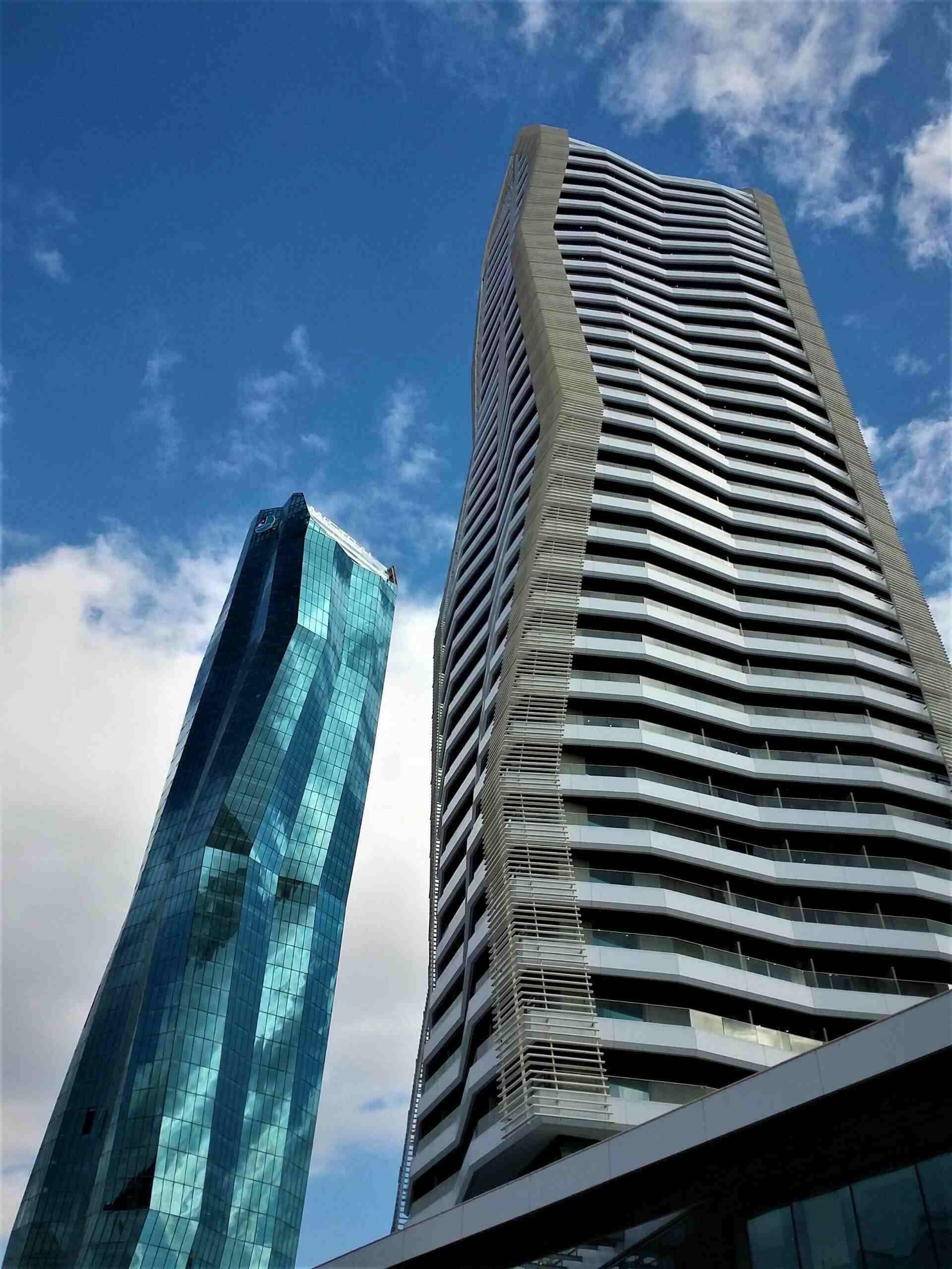 property for sale in izmir