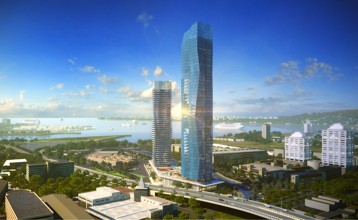 property for sale in izmir