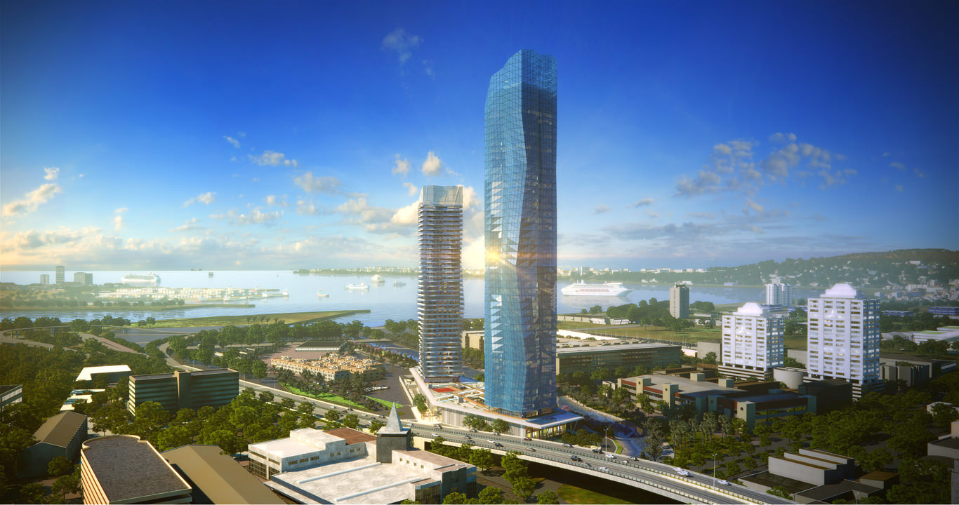 property for sale in izmir