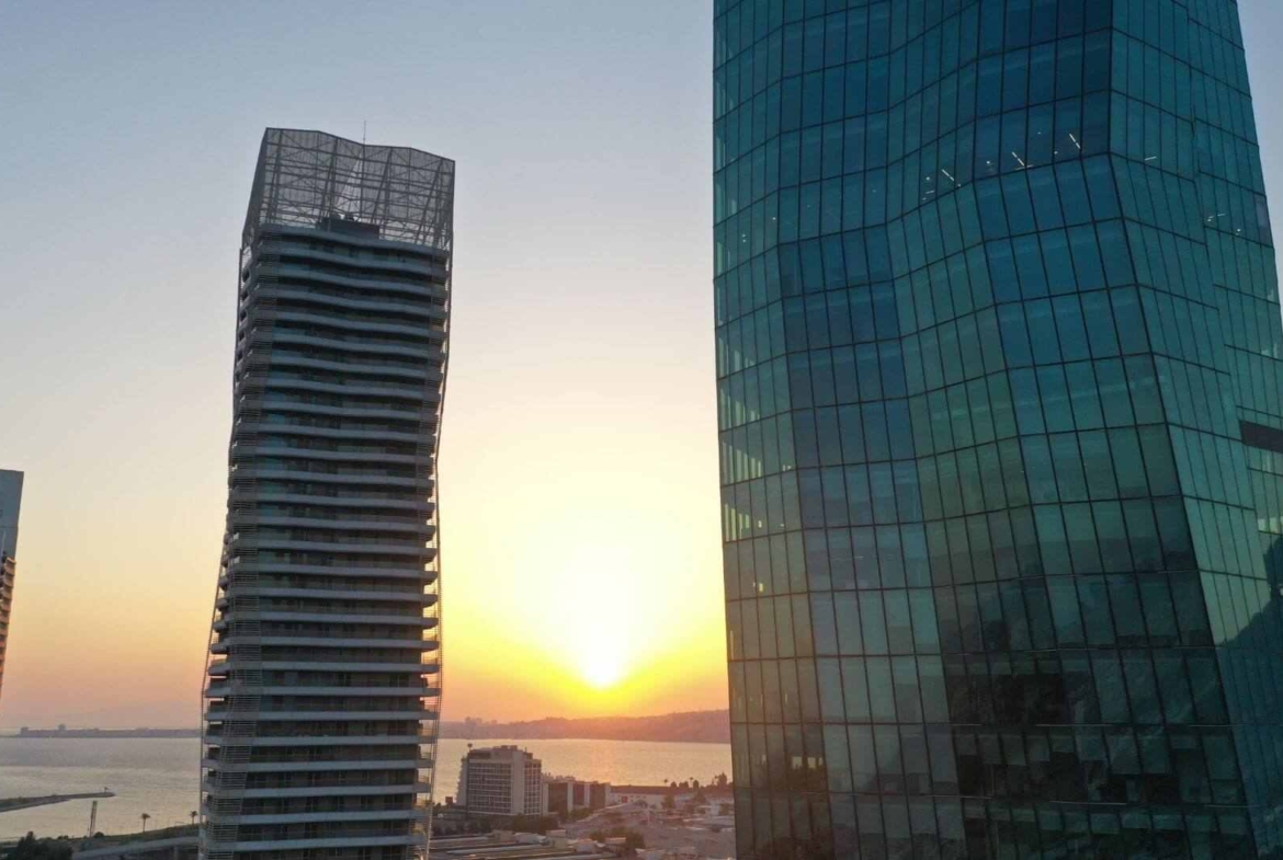 property for sale in izmir