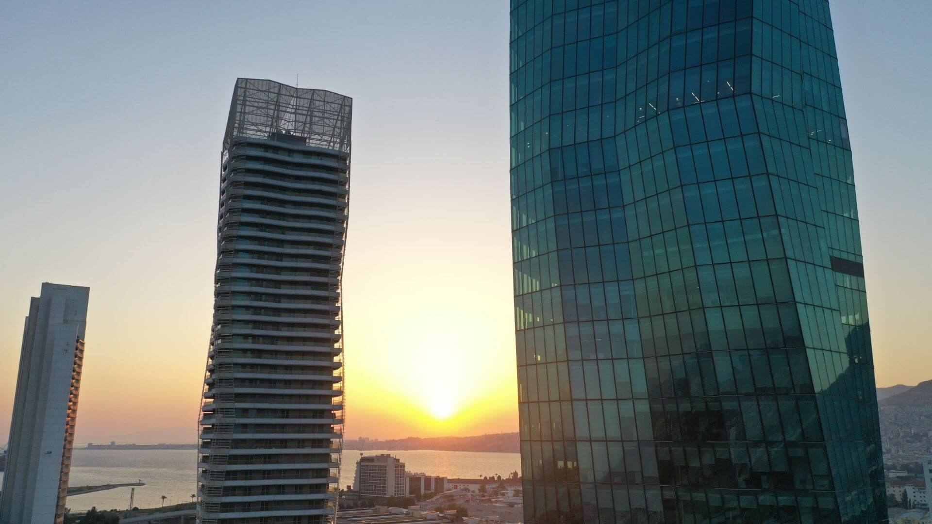 property for sale in izmir