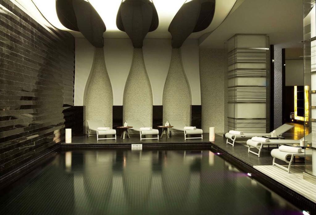 hotel for sale in istanbul