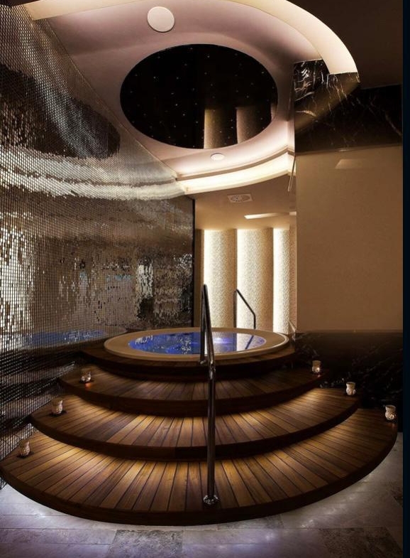 hotel for sale in istanbul