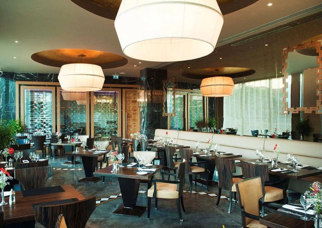 hotel for sale in istanbul