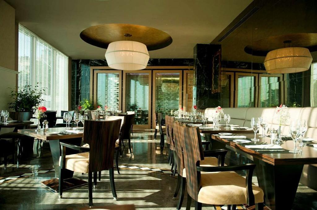 hotel for sale in istanbul