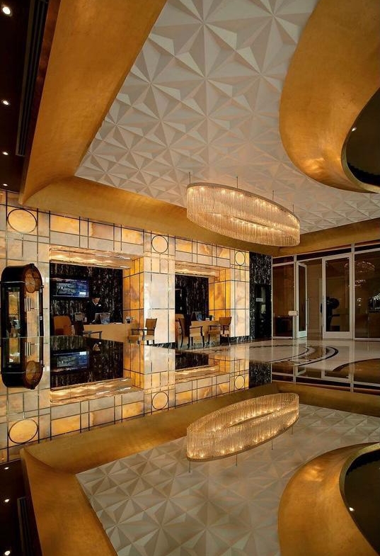 hotel for sale in istanbul