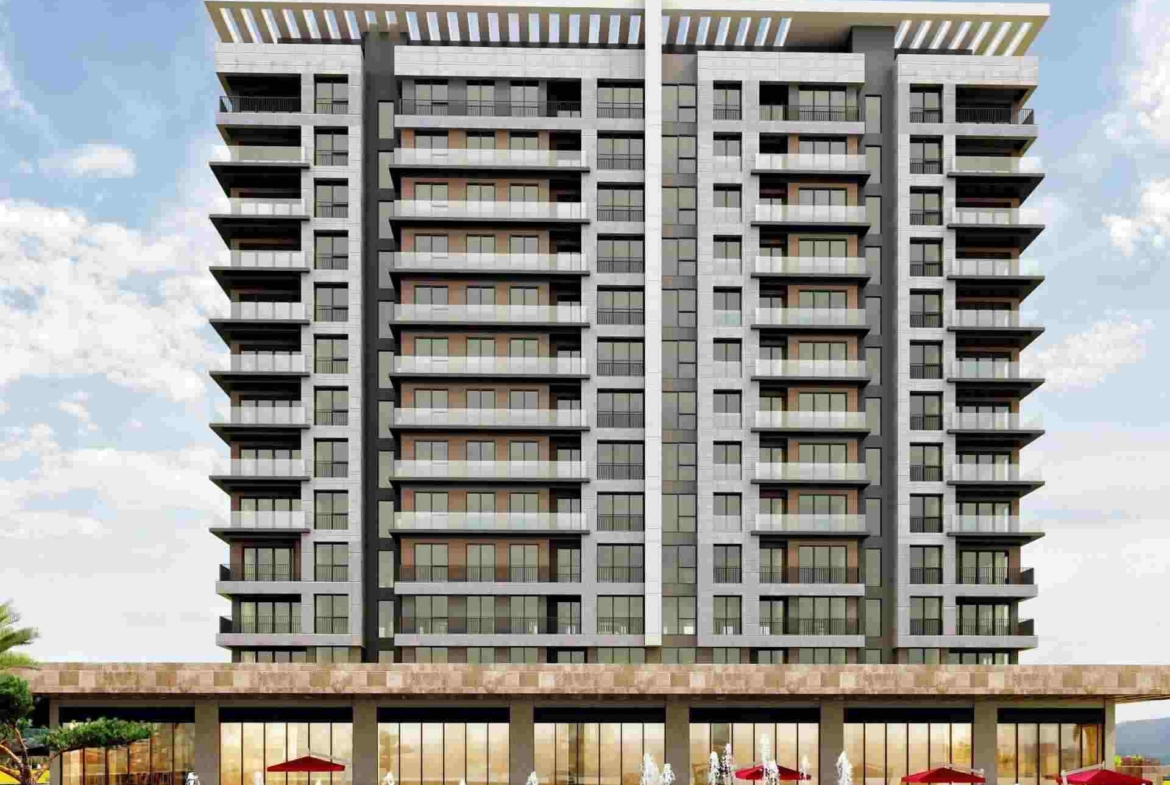 property for sale in istanbul