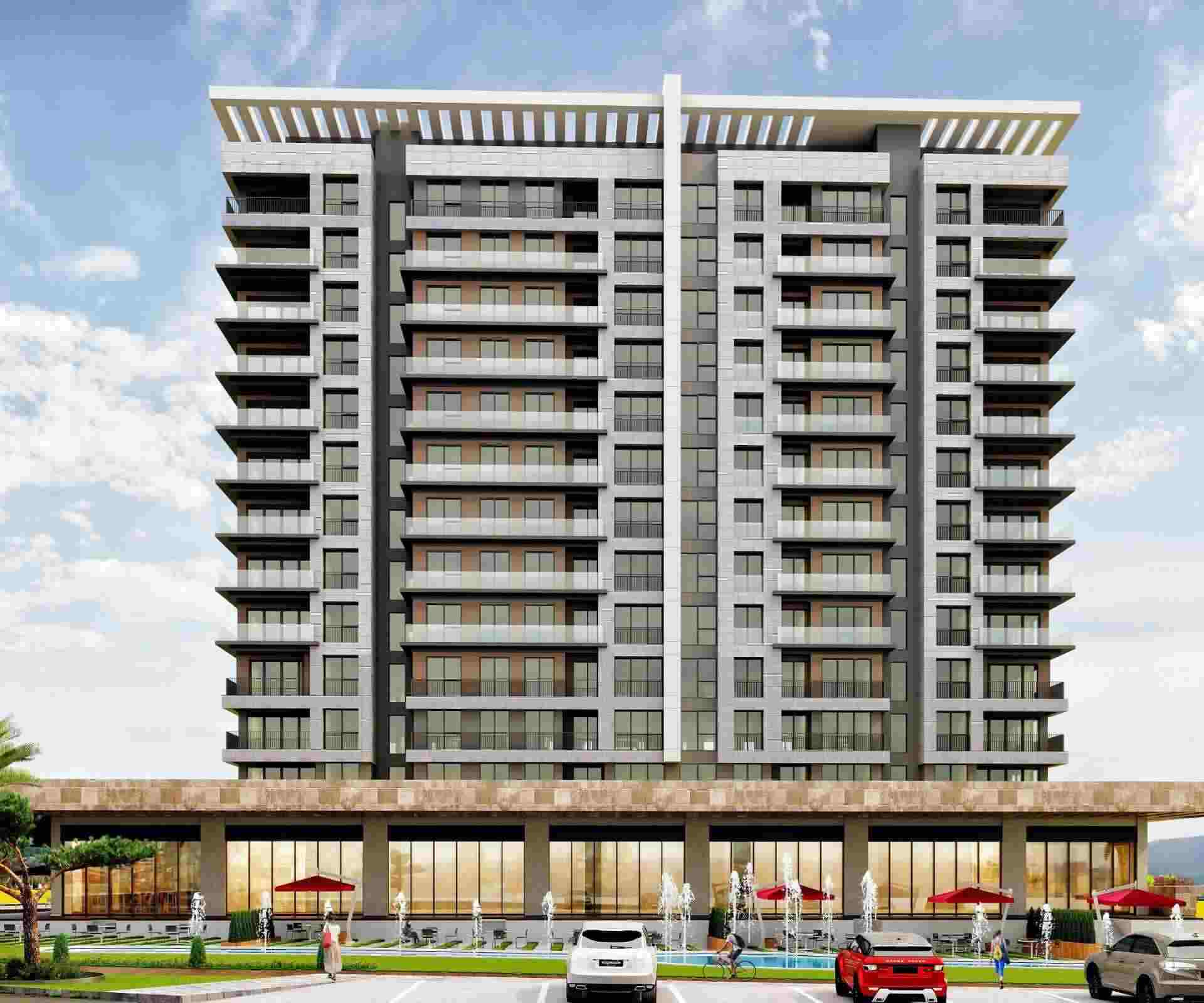 property for sale in istanbul