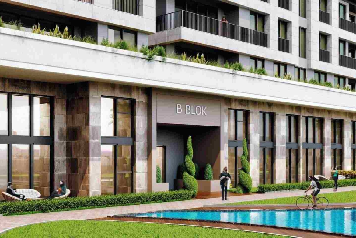 property for sale in istanbul