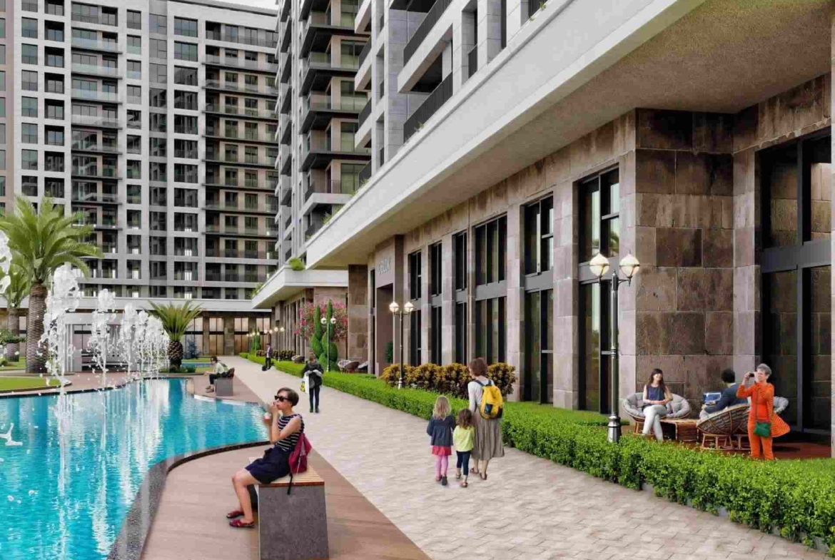 property for sale in istanbul