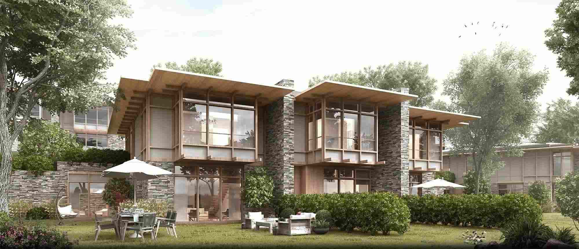 villa for sale in istanbul