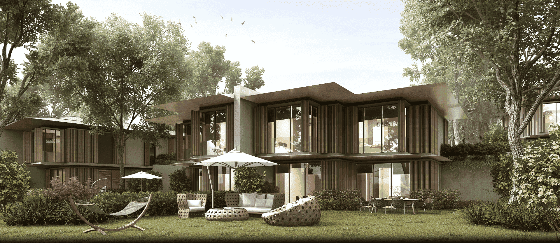 villa for sale in istanbul