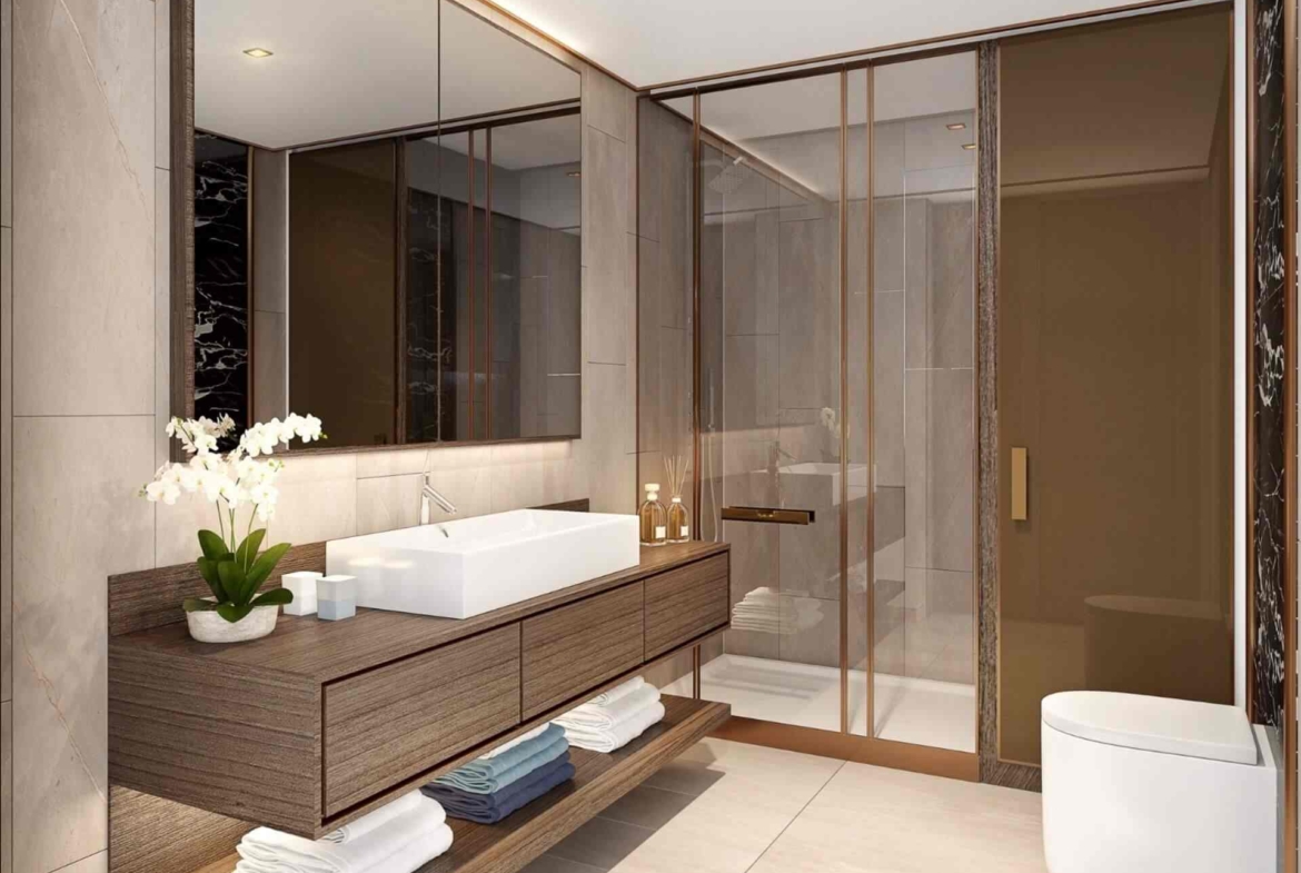 villa for sale in sapanca