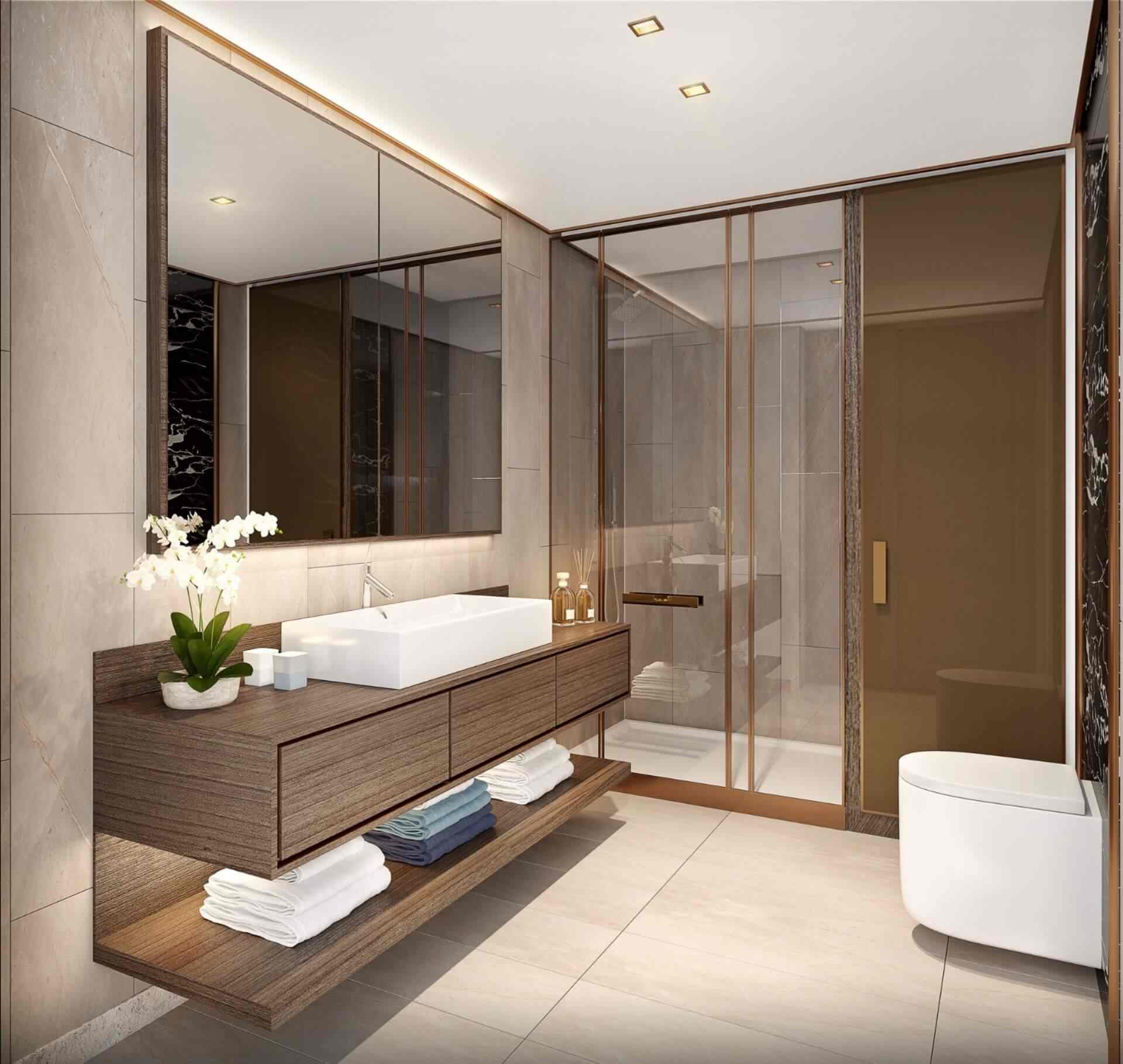 villa for sale in sapanca