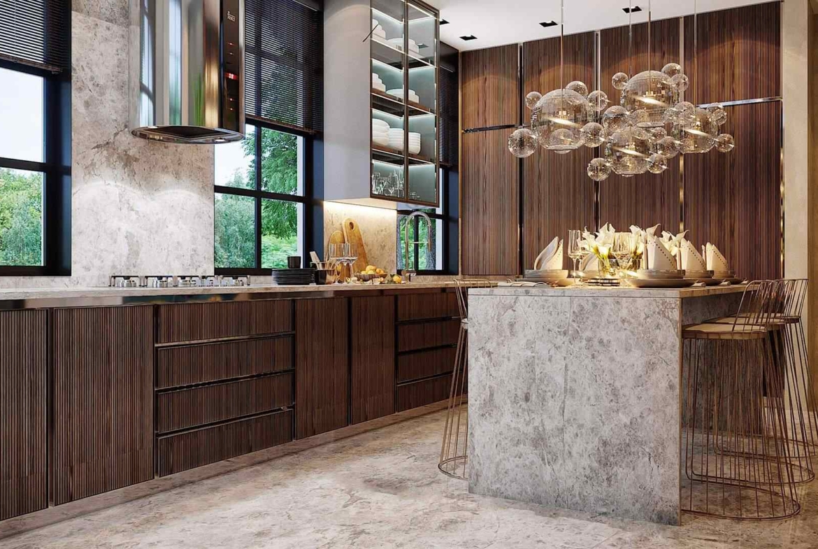 luxury mansion for sale in turkey