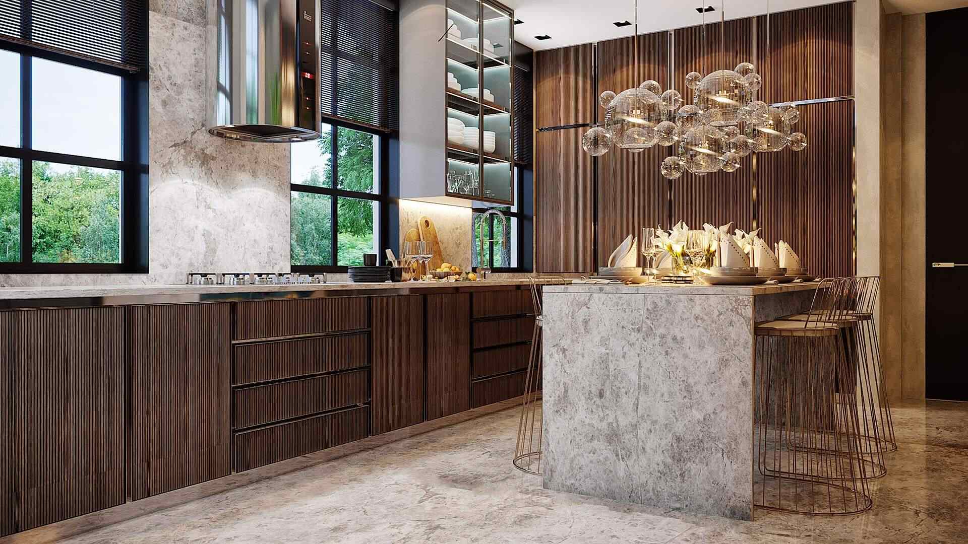luxury mansion for sale in turkey