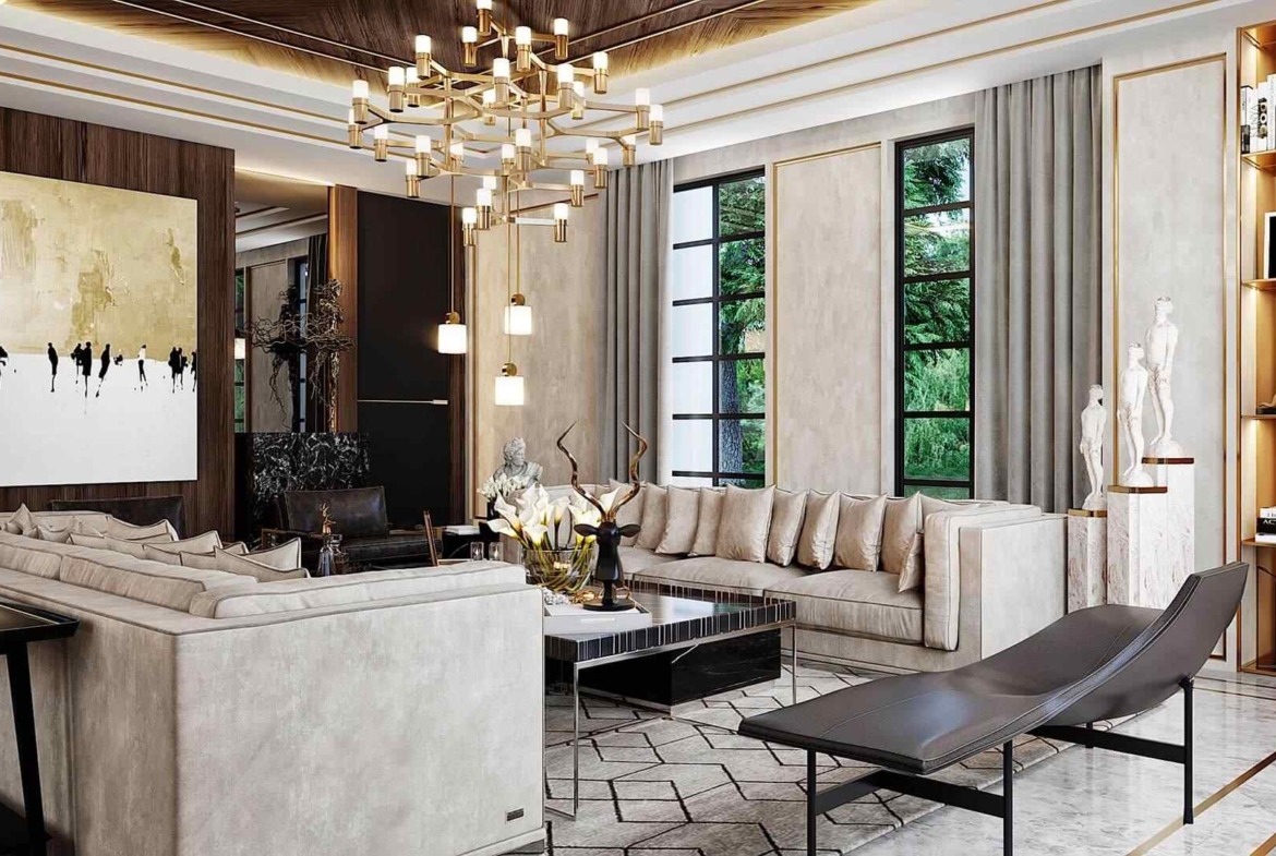 luxury-seafront-property