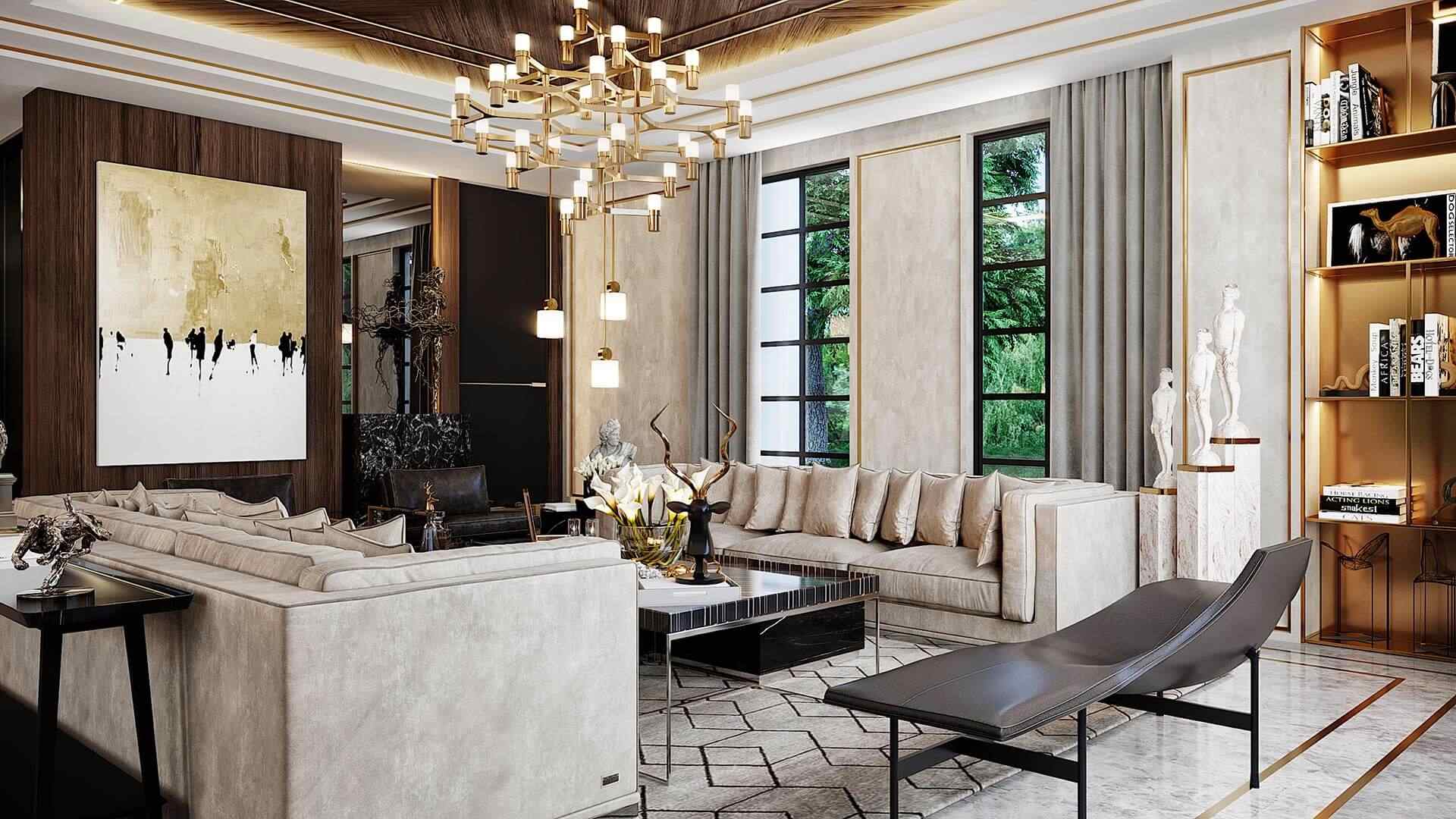 luxury-seafront-property