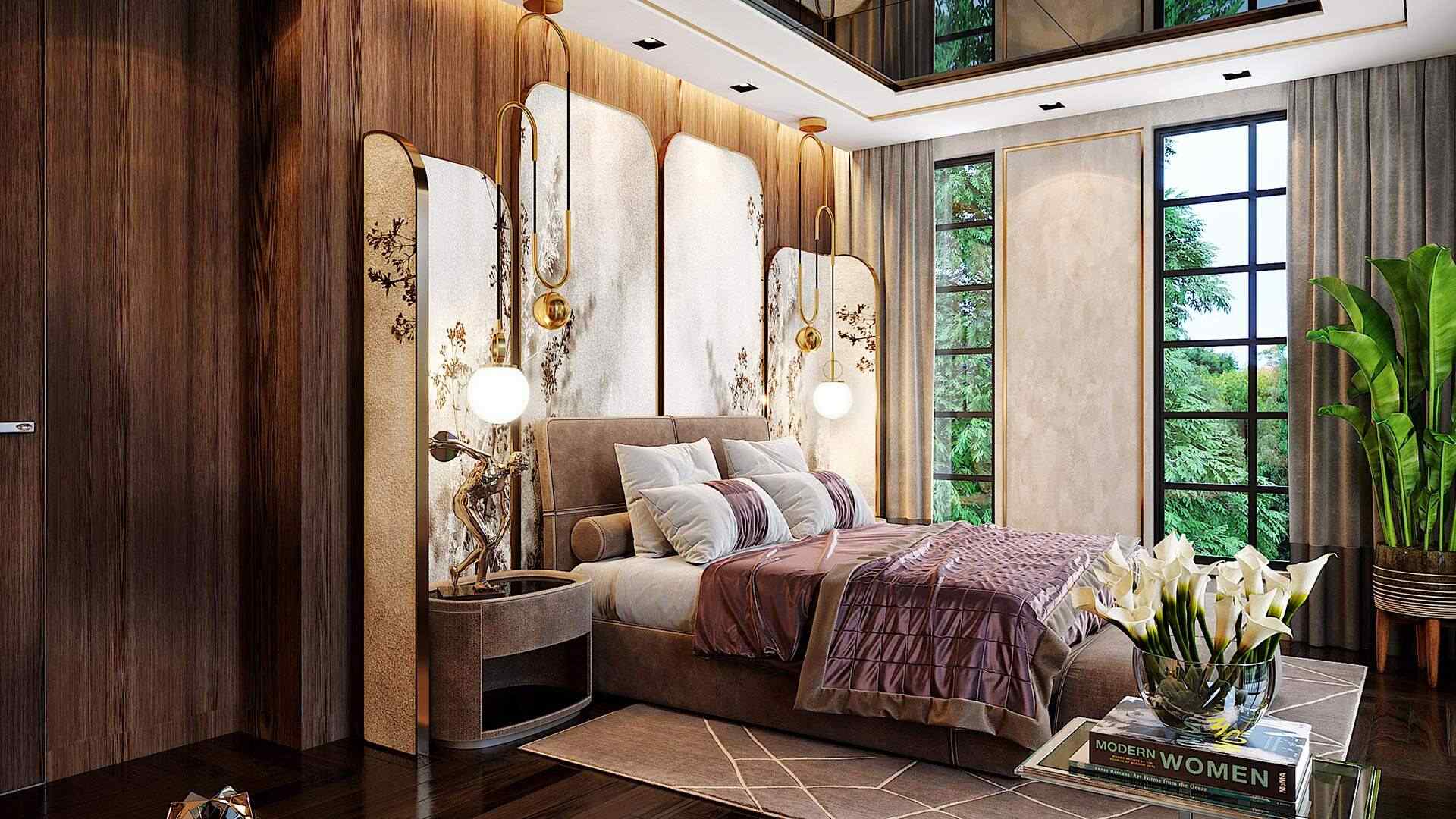 luxury mansion for sale in turkey