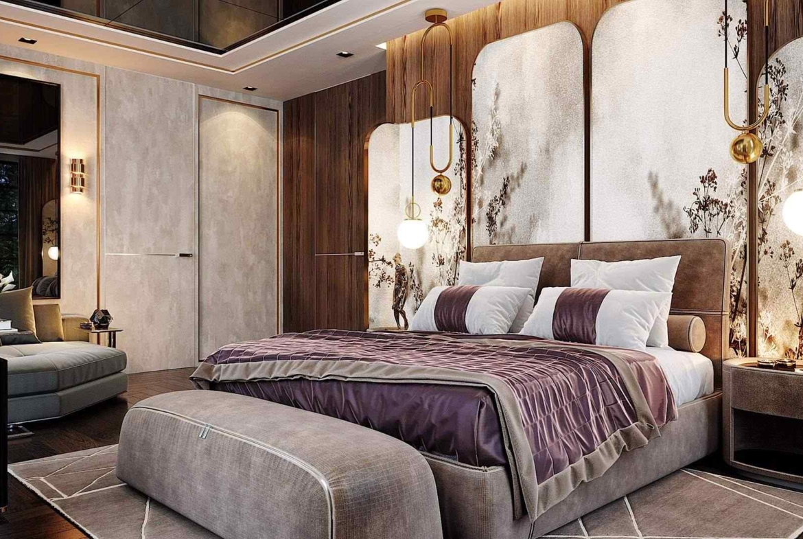 luxury mansion for sale in istanbul