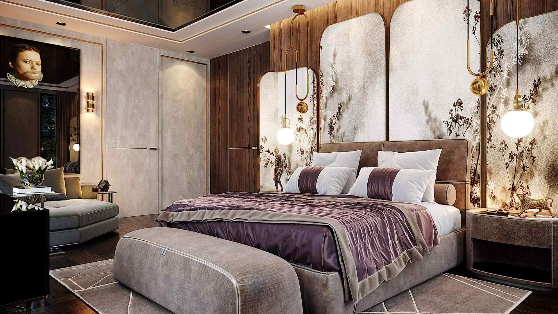 luxury mansion for sale in istanbul