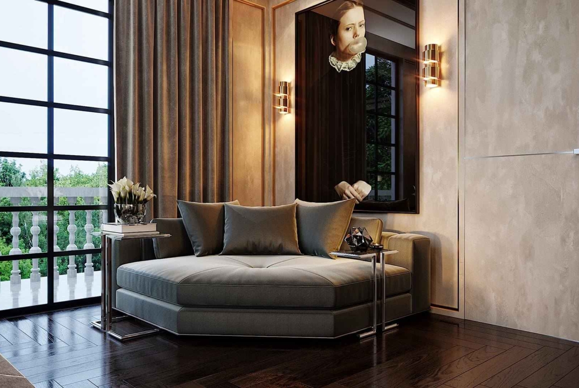 forest view properties in istanbul