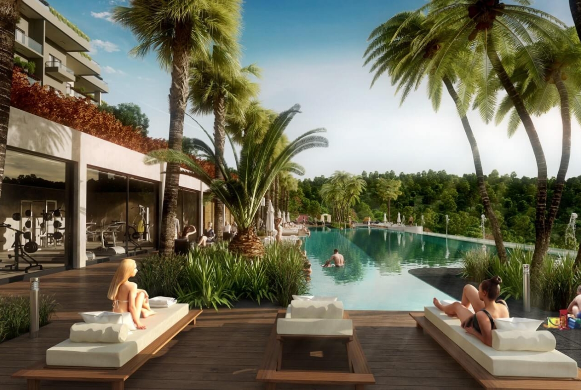 property for sale in izmir