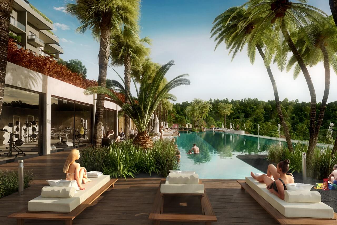 property for sale in izmir