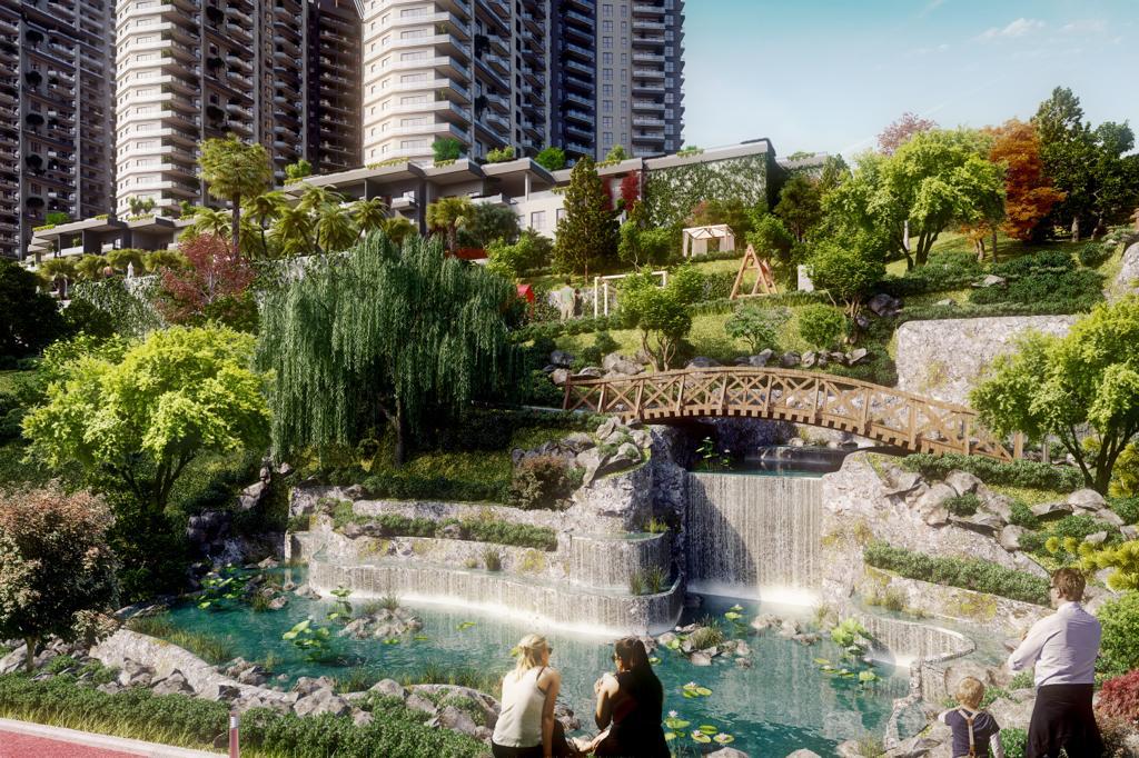 property for sale in izmir