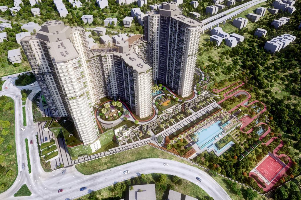 property for sale in izmir