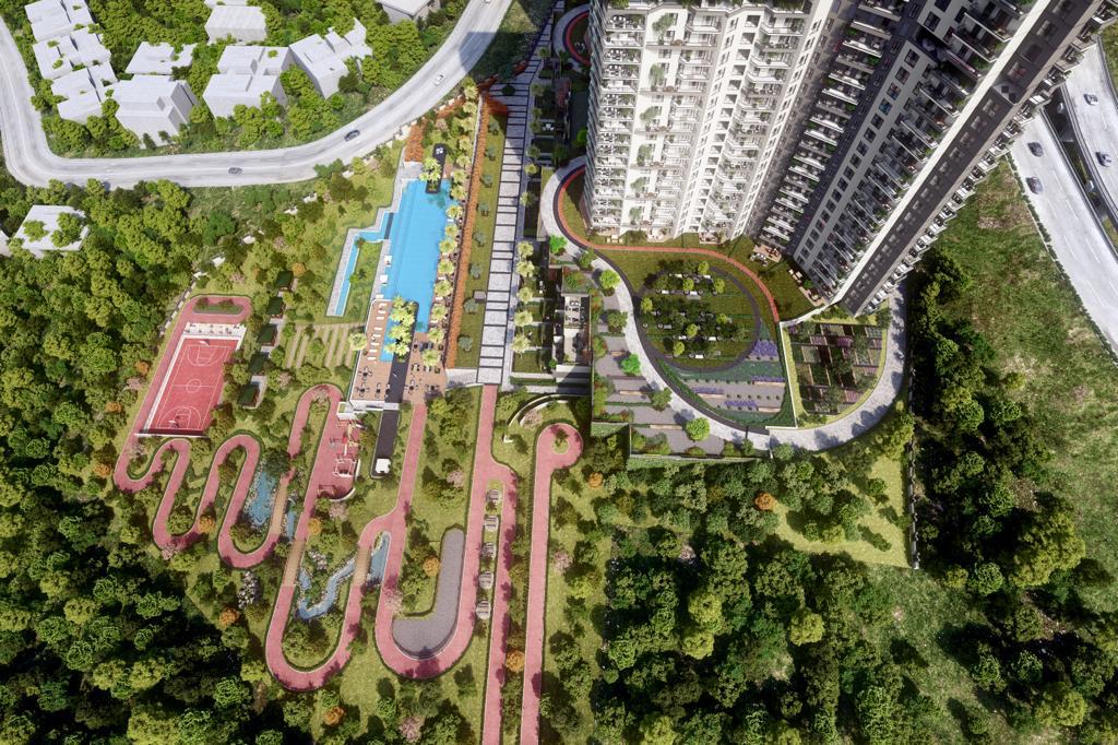 property for sale in izmir