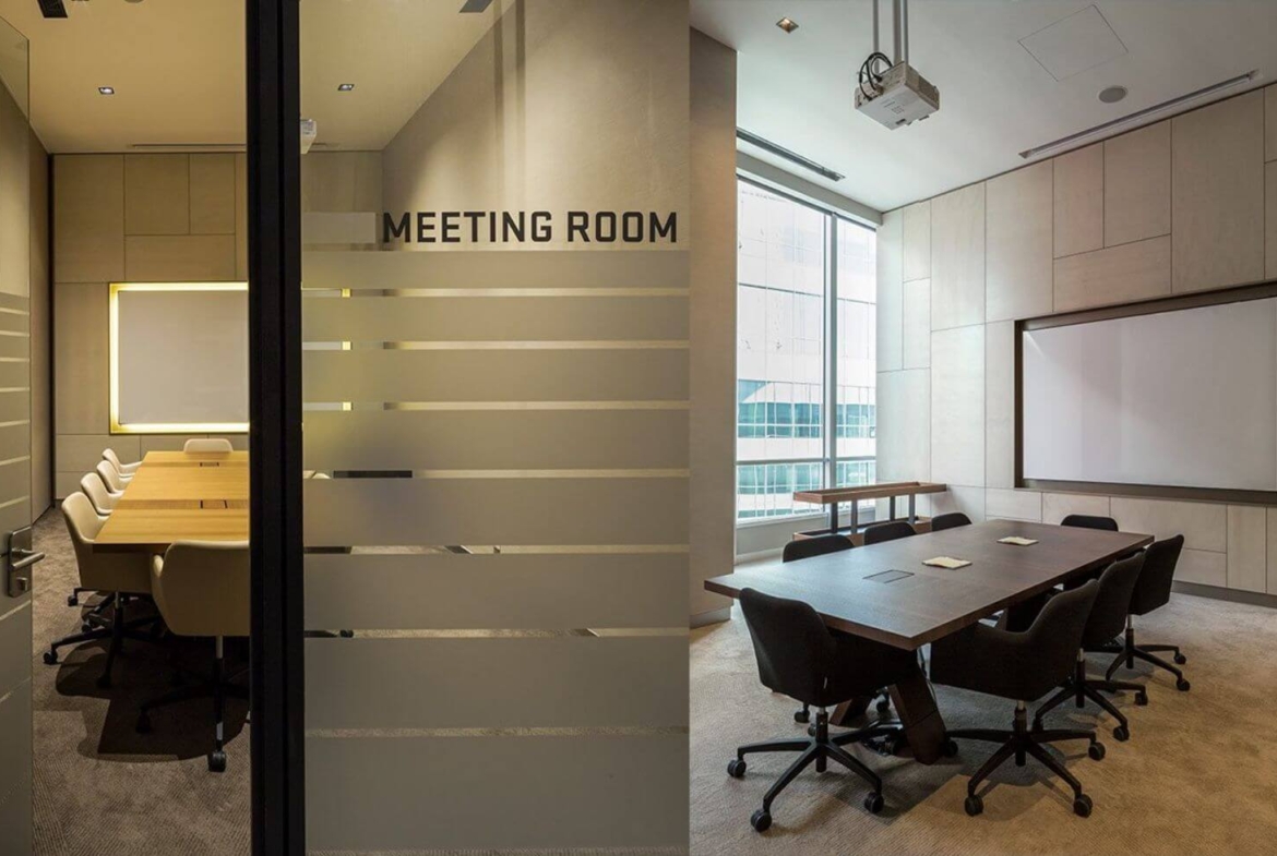 seafront apartments istanbul