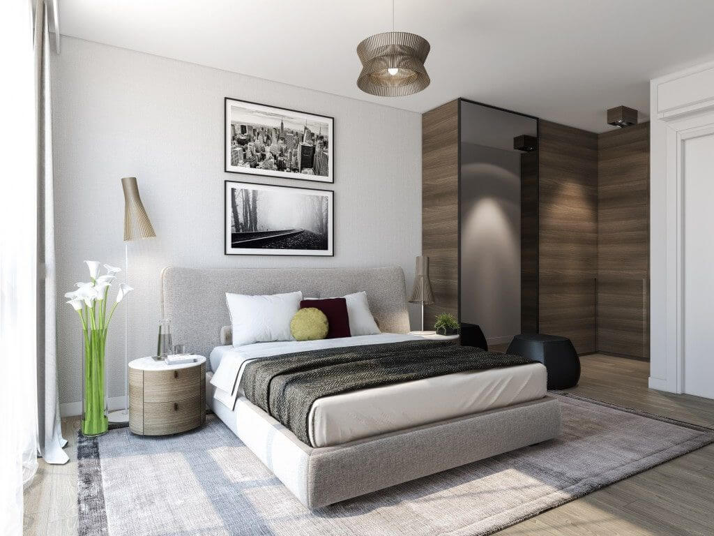 real estate for sale in istanbul