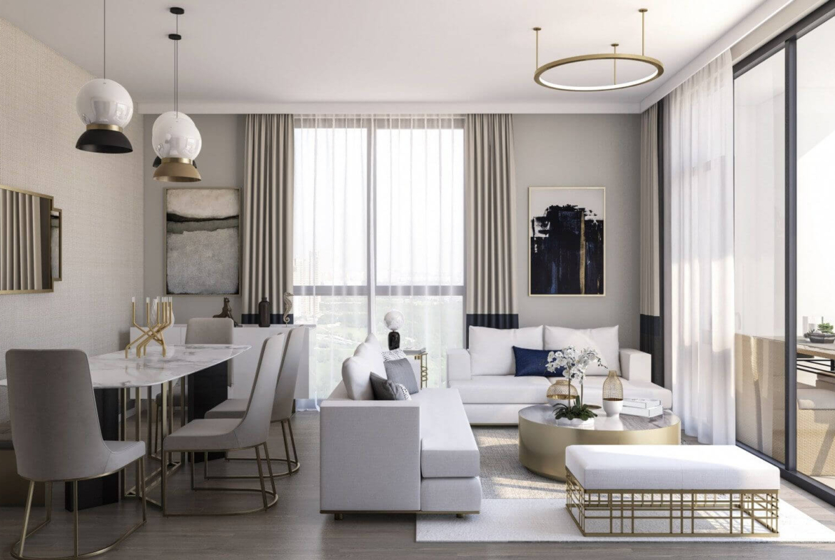 real estate for sale in istanbul