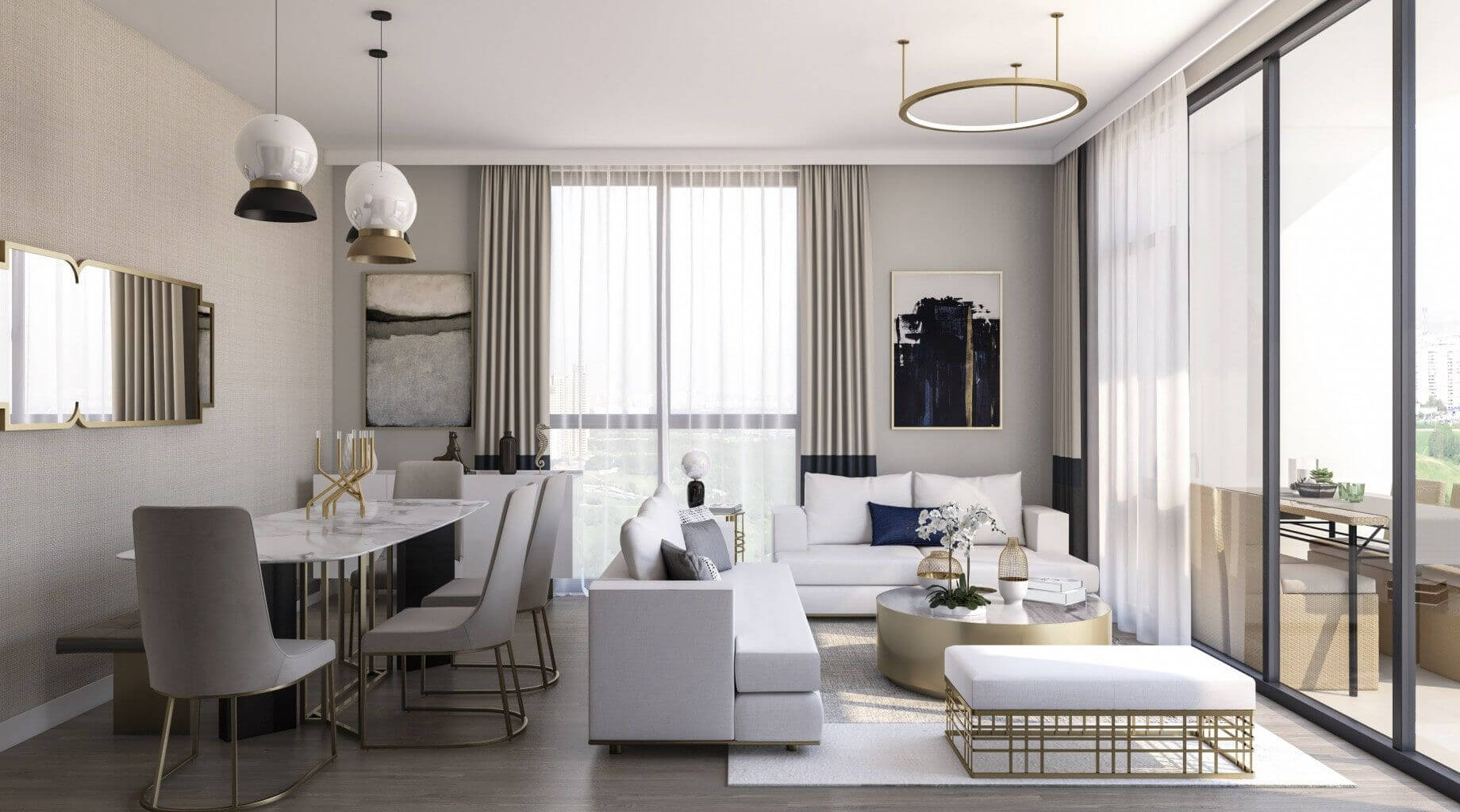 real estate for sale in istanbul