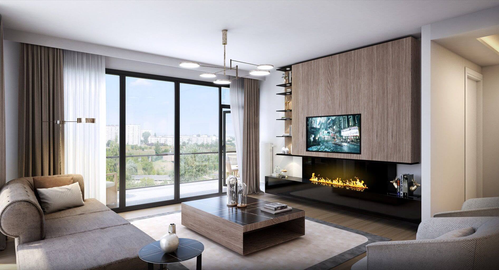 real estate for sale in istanbul