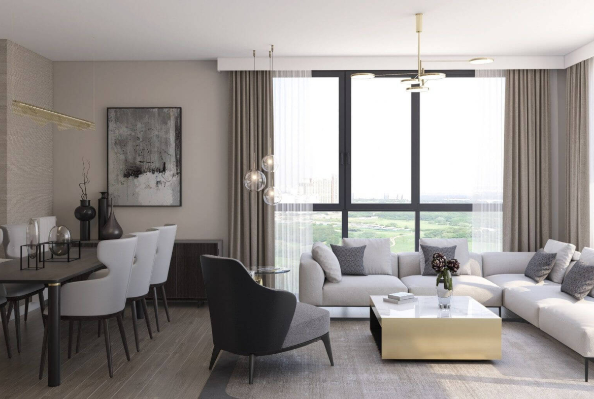 real estate for sale in istanbul