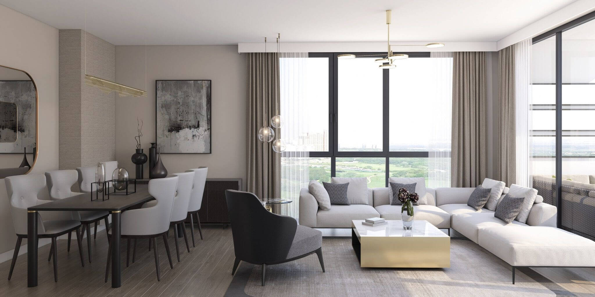 real estate for sale in istanbul