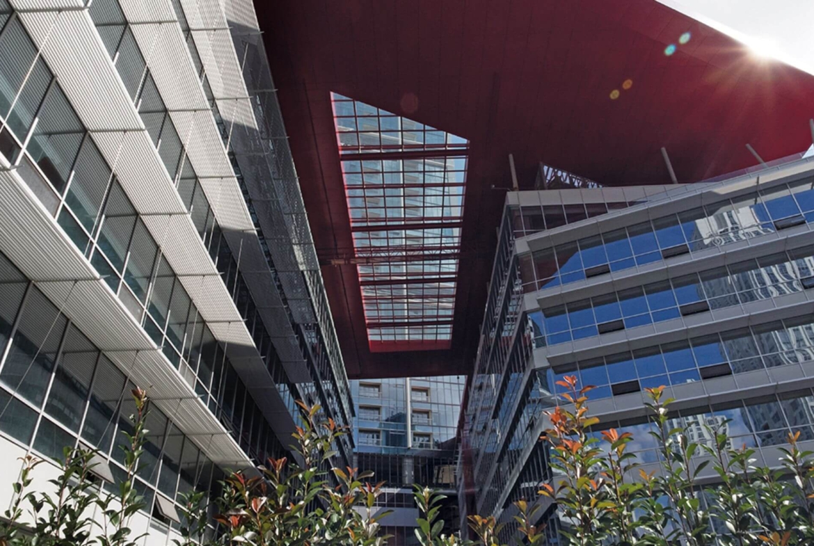 forest view properties in istanbul