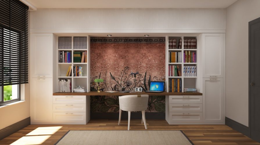 villa for sale in antalya