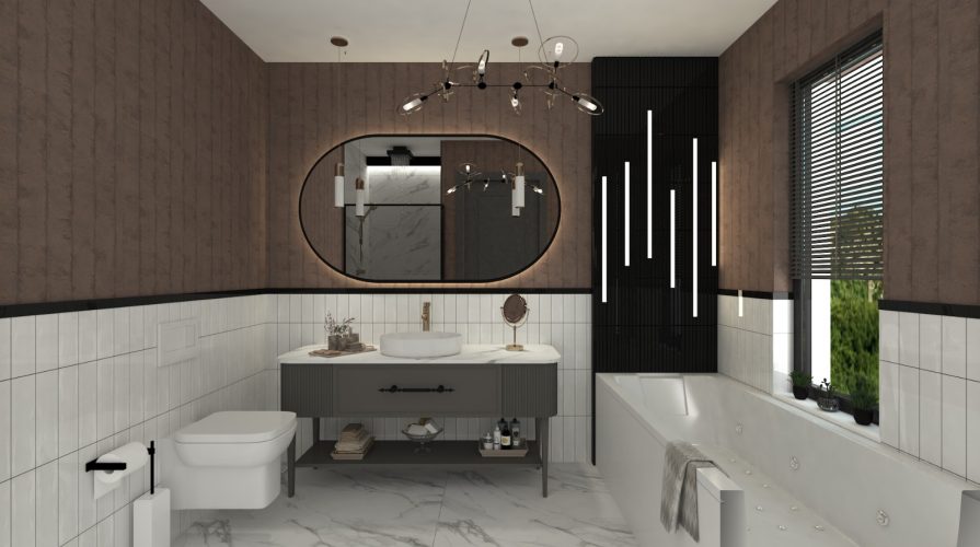 villa for sale in antalya