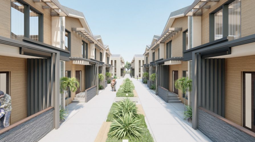 villa for sale in antalya