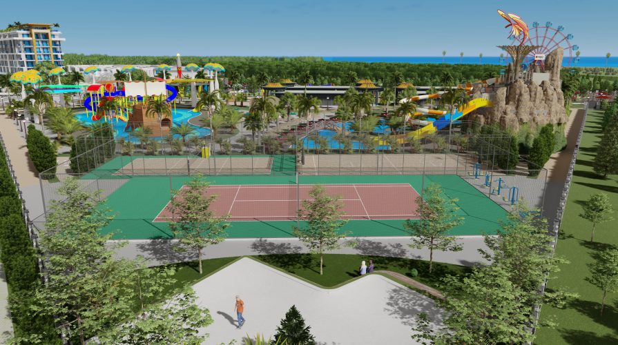 property for sale in alanya