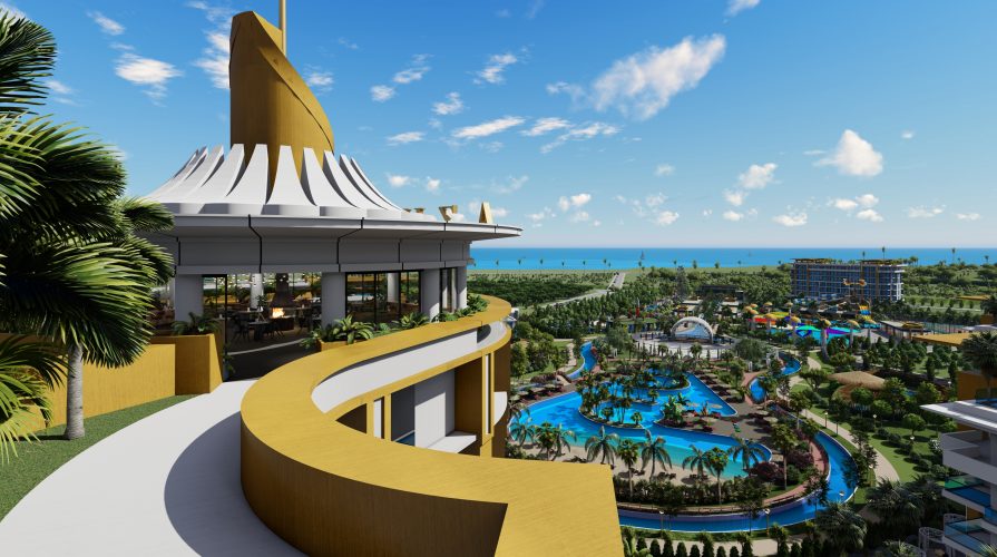 property for sale in alanya