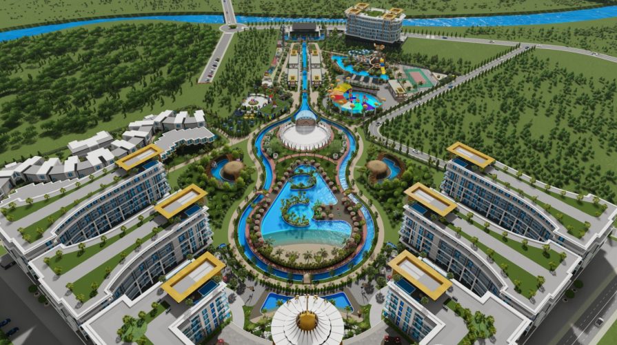 property for sale in alanya