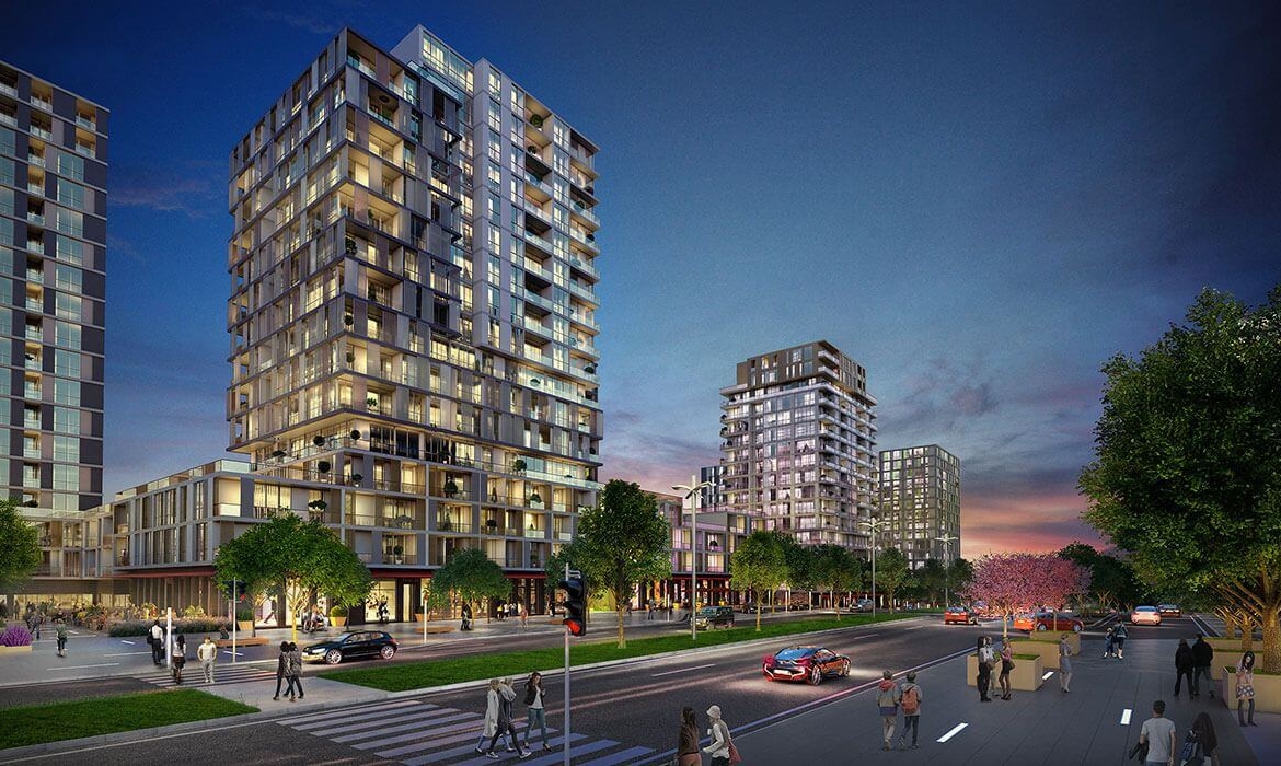 real estate for sale in istanbul