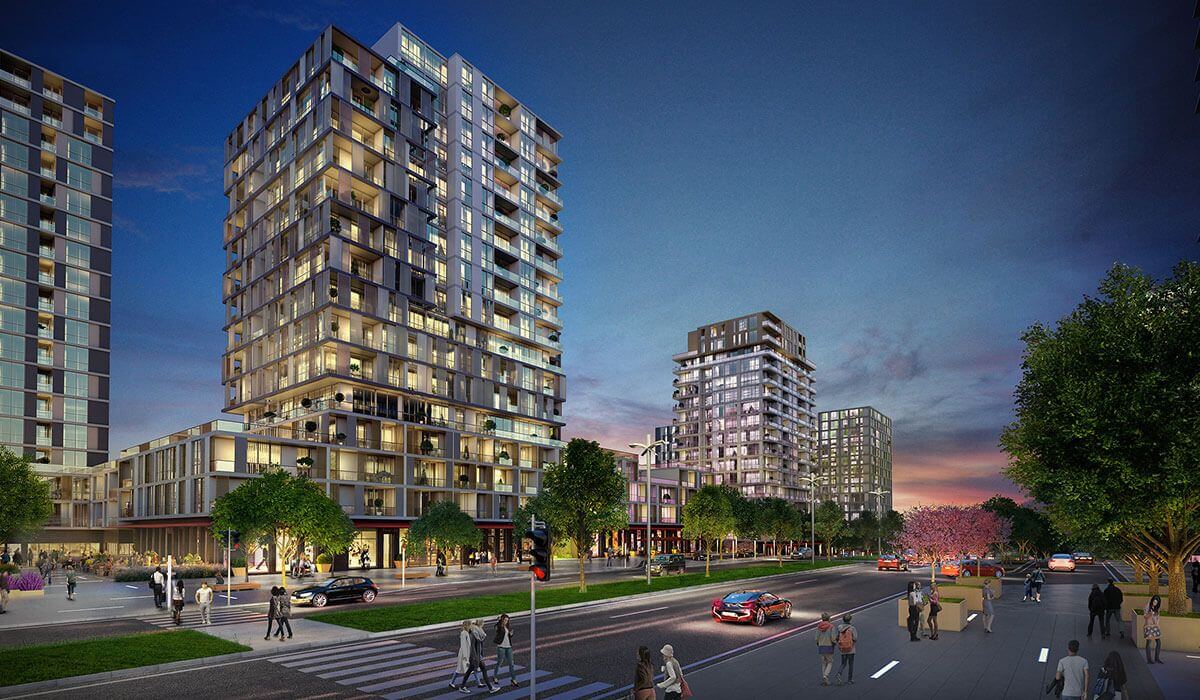 real estate for sale in istanbul